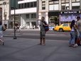 DSCN1119.jpg